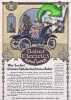 Baker 1913 126.jpg